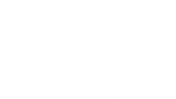 Jaana Sivonen Design